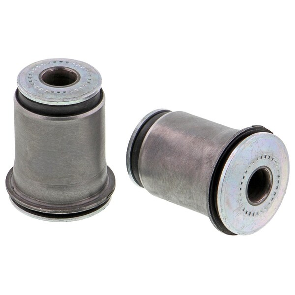 Mevotech 89-84 4Runner/89-83 Pu C-Arm Bushing, Mk90031 MK90031 - main